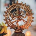 Shivanjali School of Dance Dance Schools institute in Chennai