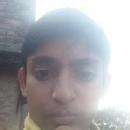 Photo of Abhay Pratap Singh