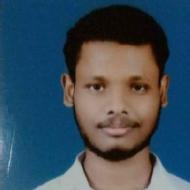 Shruti Ranjan Kar Class I-V Tuition trainer in Tangi Choudwar