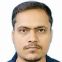 Photo of Shiva Khattri
