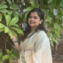Photo of Shruti S.