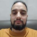 Photo of Anmol Sharma