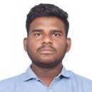 Photo of Revu Sivaji
