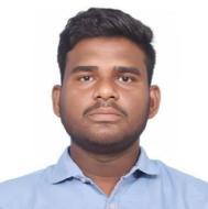 Revu Sivaji Class I-V Tuition trainer in Bangalore