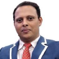 Vinay Ivan Pereira Class I-V Tuition trainer in Bangalore
