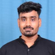 Jawahar Personal Trainer trainer in Chennai