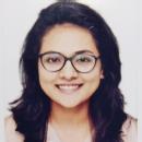 Photo of Katha P.