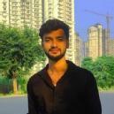 Photo of Aryan Raj