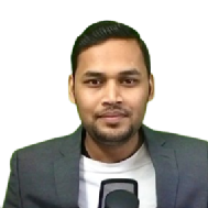 Manikant G. Class 10 trainer in Noida