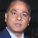 Photo of Pankaj Kumar Saroha