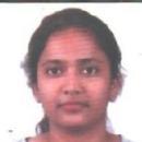 Vijayshree photo
