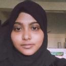 Photo of Sumaya A.