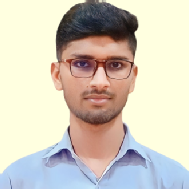 Ramdhan Prajapat Class 12 Tuition trainer in Churu