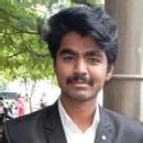 Photo of Prashanth Kumar
