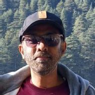 Muhammed Akber BSc Tuition trainer in Kannur