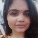 Utkirshna S. Class I-V Tuition trainer in Lucknow