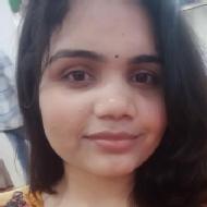 Utkirshna S. Class I-V Tuition trainer in Lucknow