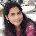 Photo of Jyoti J.