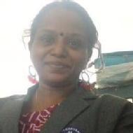 Anitha K. Class I-V Tuition trainer in Karthikappally