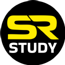 SR Study photo