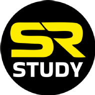 SR Study Class 12 Tuition institute in Prayagraj