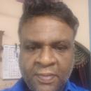 Photo of Pramod P