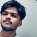 Photo of Muhammed Anshid
