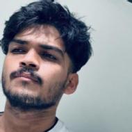 Muhammed Anshid Class 12 Tuition trainer in Koyilandi