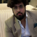 Photo of Lakshay Rajpal