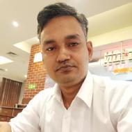 Abm Foridul Islam Class 12 Tuition trainer in Kolkata