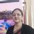 Rachna Pant