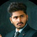 Photo of Madhan