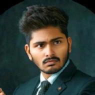 Madhan Class 8 Tuition trainer in Chennai