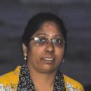 Photo of Tamma S.