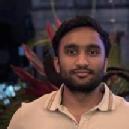 Photo of B Suraj Suraj