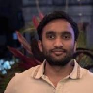B Suraj Suraj Class 10 trainer in Hyderabad