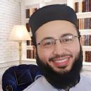 Photo of Mufti Zafirullah