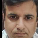 Photo of Hemantt Mehtta
