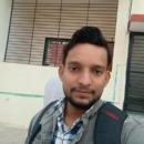 Photo of Manish Kumar