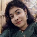 Photo of Aishi S.
