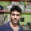 Photo of Omkar Sahoo