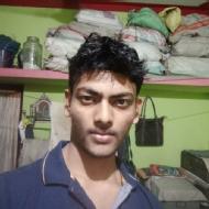 Omkar Sahoo Class I-V Tuition trainer in Balasore