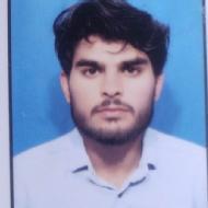 Annu Kumar Meena Class 12 Tuition trainer in Gangapur City