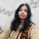 Photo of Sweta R.