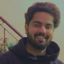 Photo of Adarsh Sharawat