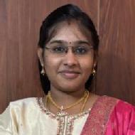 Sri Mathi . Class I-V Tuition trainer in Chengalpattu