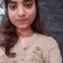 Divya P. Tuition trainer in Kondagaon