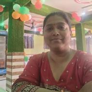 Dipti Sweta Class 10 trainer in Asansol