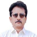 Photo of Deb Ashish Dutta