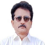 Deb Ashish Dutta Class I-V Tuition trainer in Kolkata